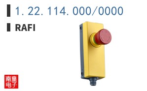 1.22.114.000/0000 ͼƬ