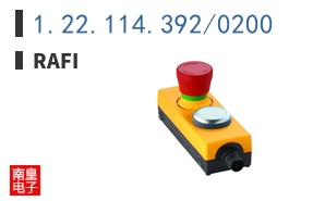 1.22.114.392/0200 ͼƬ