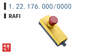 1.22.176.000/0000 ͼƬ