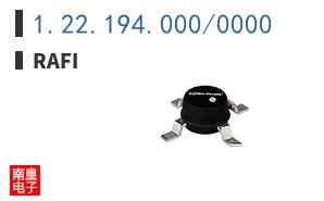 1.22.194.000/0000 ͼƬ