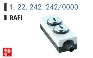 1.22.242.242/0000 ͼƬ