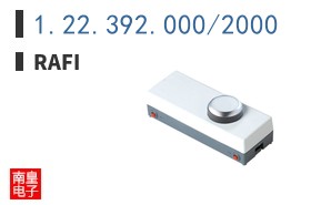1.22.392.000/2000 ͼƬ