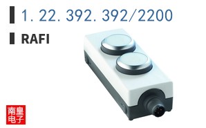 1.22.392.392/2200 ͼƬ