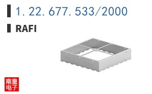 1.22.677.533/2000 ͼƬ
