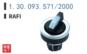 1.30.093.571/2000 ͼƬ