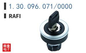 1.30.096.071/0000 ͼƬ