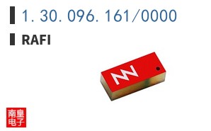 1.30.096.161/0000 ͼƬ