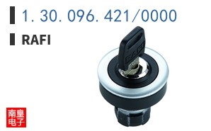 1.30.096.421/0000 ͼƬ