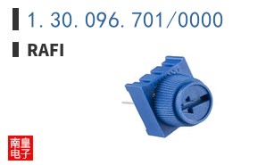 1.30.096.701/0000 ͼƬ