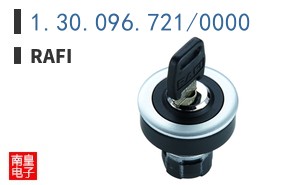 1.30.096.721/0000 ͼƬ