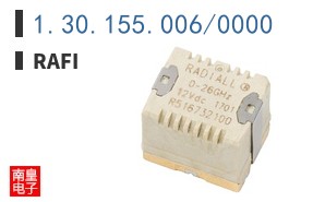 1.30.155.006/0000 ͼƬ