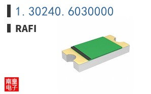 1.30240.6030000 ͼƬ
