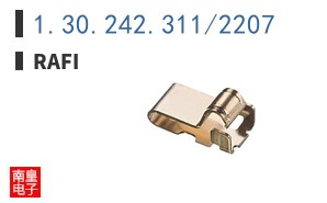 1.30.242.311/2207 ͼƬ