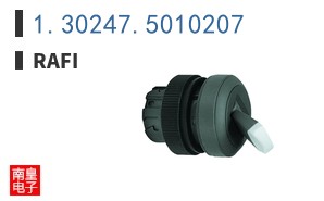 1.30247.5010207 ͼƬ