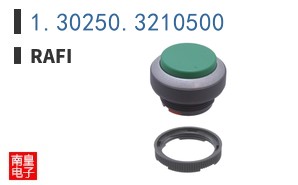 1.30250.3210500 ͼƬ