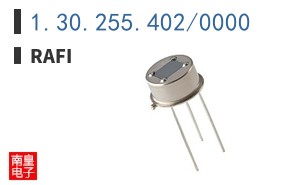 1.30.255.402/0000 ͼƬ