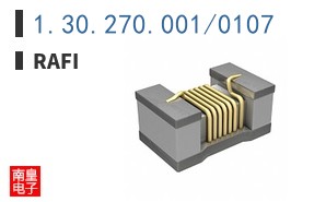 1.30.270.001/0107 ͼƬ