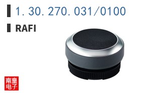 1.30.270.031/0100 ͼƬ