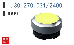 1.30.270.031/2400 ͼƬ