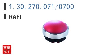 1.30.270.071/0700 ͼƬ
