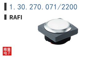 1.30.270.071/2200 ͼƬ