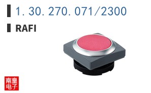 1.30.270.071/2300 ͼƬ