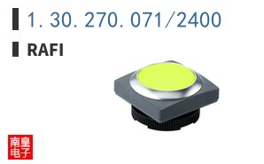 1.30.270.071/2400 ͼƬ