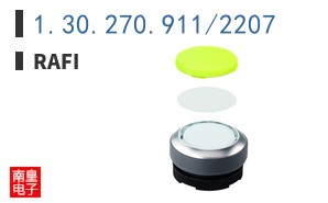 1.30.270.911/2207 ͼƬ