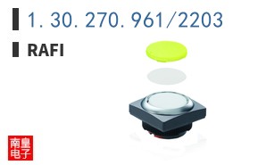 1.30.270.961/2203 ͼƬ