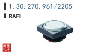 1.30.270.961/2205 ͼƬ