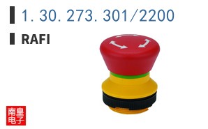 1.30.273.301/2200 ͼƬ