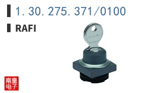 1.30.275.371/0100 ͼƬ