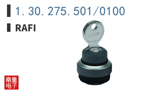1.30.275.501/0100 ͼƬ