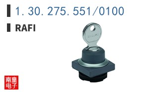 1.30.275.551/0100 ͼƬ