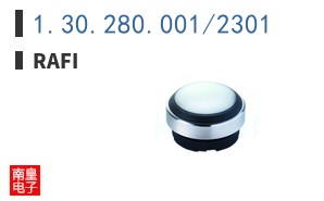 1.30.280.001/2301 ͼƬ