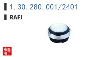 1.30.280.001/2401 ͼƬ