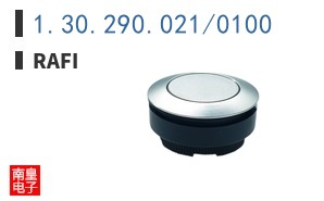 1.30.290.021/0100 ͼƬ