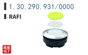 1.30.290.931/0000 ͼƬ