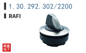 1.30.292.302/2200 ͼƬ
