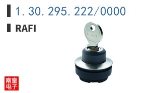 1.30.295.222/0000 ͼƬ