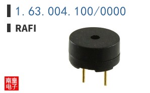 1.63.004.100/0000 ͼƬ