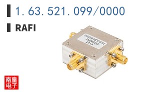 1.63.521.099/0000 ͼƬ