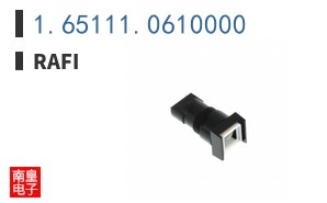 1.65111.0610000 ͼƬ