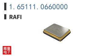 1.65111.0660000 ͼƬ