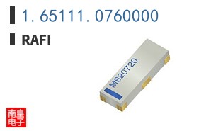1.65111.0760000 ͼƬ
