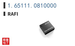 1.65111.0810000 ͼƬ
