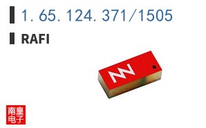 1.65.124.371/1505 ͼƬ
