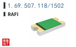 1.69.507.118/1502 ͼƬ