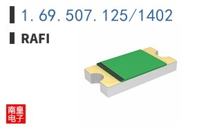 1.69.507.125/1402 ͼƬ