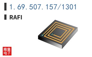 1.69.507.157/1301 ͼƬ